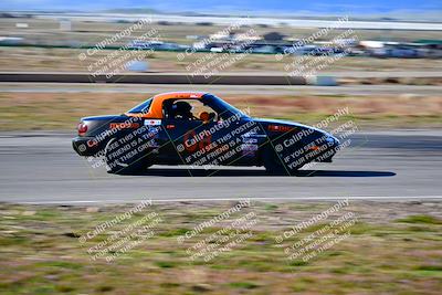 media/Feb-18-2024-Extreme Speed (Sun) [[27751ef890]]/Red Group/
